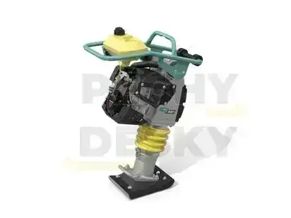 Vibrační pěch Ammann ATR 68 Premium