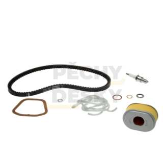 Sada pro údržbu Roto