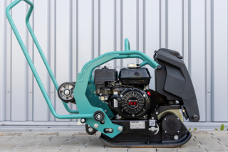 Transportní kolečka