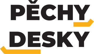 Příprava zámořské přepravy