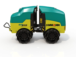 Telematická sledovací jednotka