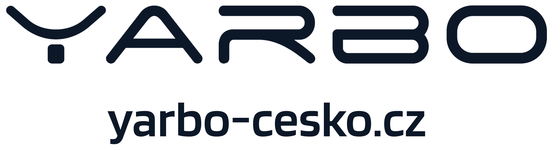 Yarbo Česko